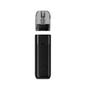 Voopoo ARGUS POD SE Open Pod Kit 2mL