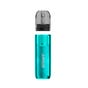 Voopoo ARGUS POD SE Open Pod Kit 2mL
