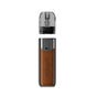 Voopoo ARGUS POD SE Open Pod Kit 2mL