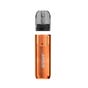 Voopoo ARGUS POD SE Open Pod Kit 2mL