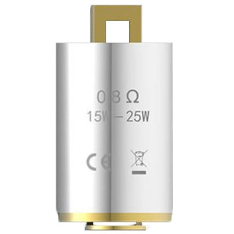 Kanger Subtank Mini V2 NCOCC Coils (5/pack)