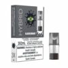 Hybrid Pop-Hit Pods - 3 pack pods - 20 mg/mL