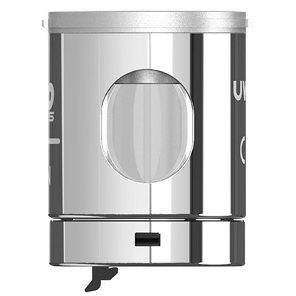 Uwell Whirl S Tank
