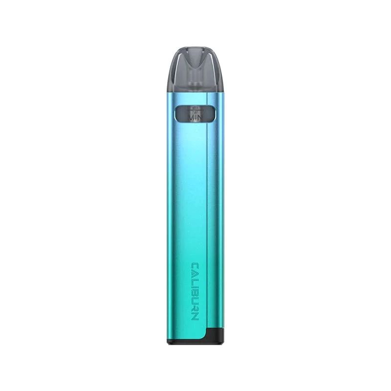 Caliburn A2S Pod Kit