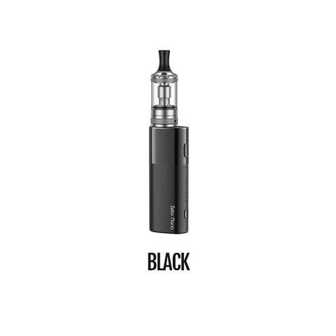 Aspire Zelos Nano Starter Kit (CRC)