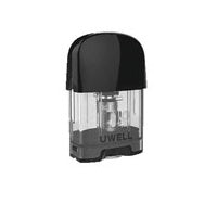 Uwell Caliburn G/Koko Prime Pods (CRC) (2/pack)