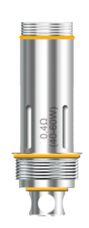 Cleito coils for Cleito and Cleito EXO and Cleito Pro