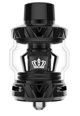 Uwell Crown 5 (CRC)
