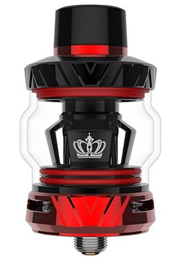 Uwell Crown 5 (CRC)