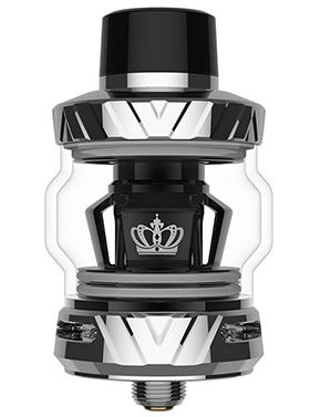 Uwell Crown 5 (CRC)
