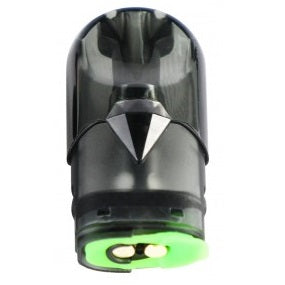 Innokin I.O Pods, 1.4 ohm (3/pack)