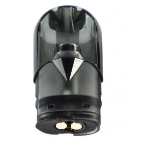 Innokin I.O Pods, 1.4 ohm (3/pack)