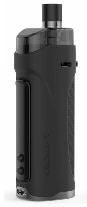 Innokin Kroma Z Kit (CRC)