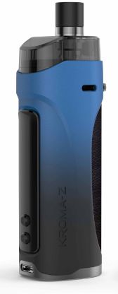 Innokin Kroma Z Kit (CRC)