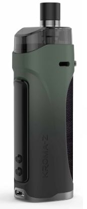 Innokin Kroma Z Kit (CRC)