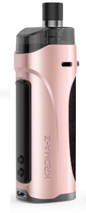 Innokin Kroma Z Kit (CRC)