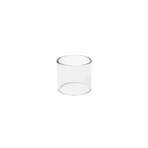 Aspire Nautilus 3²² 22mm Replacement Glass