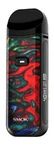 SMOK NORD 2 POD KIT