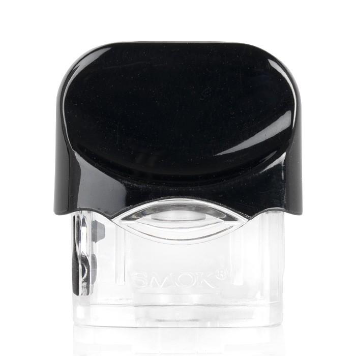 NORD Replacement Pods/Cartridges