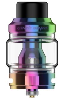 Geek Vape Obelisk (CRC)
