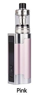 Aspire Zelos 3 Kit (CRC)