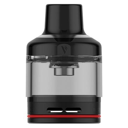 Vaporesso GTX GO 80/Luxe 80/Target 80 POD 26 Cartridge 5 ml (CRC) (2/pack)