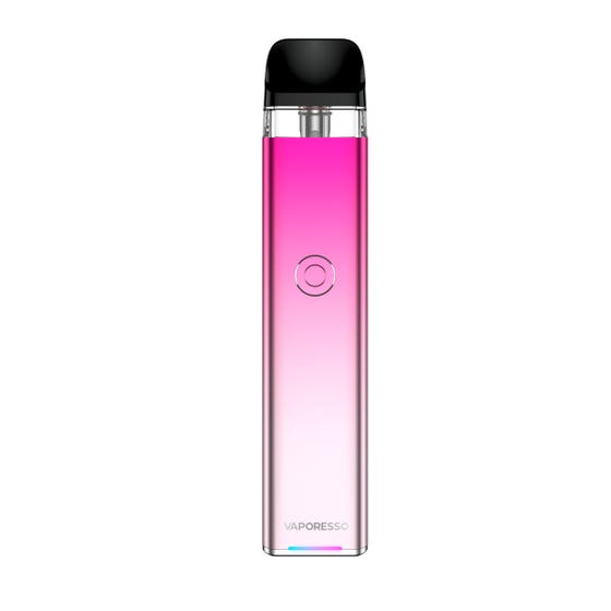 Vaporesso XROS 3 Kit