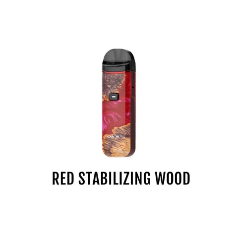 SMOK Nord Pro Pod Kit (CRC)
