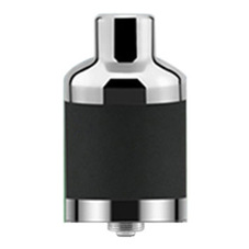 Yocan Evolve Plus Wax Atomizer