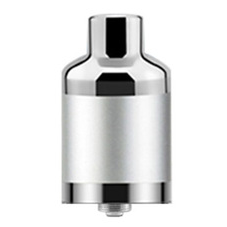 Yocan Evolve Plus Wax Atomizer
