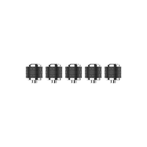 YOCAN REX REPLACEMENT COIL