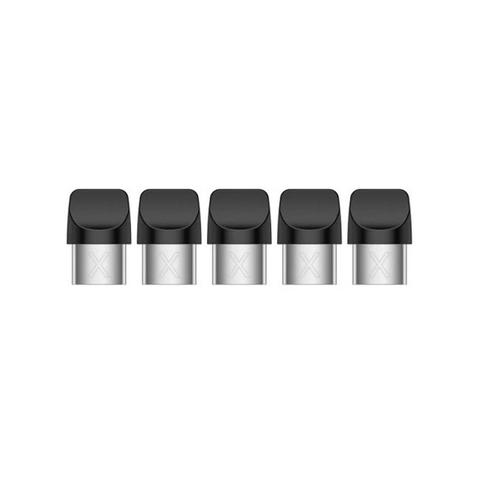 YOCAN X CONCENTRATE REPLACEMENT POD (5 PACK)
