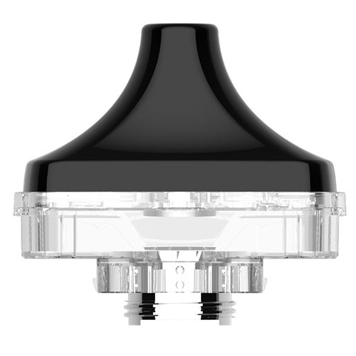 Innokin Z-Biip Cartridge 2 ml