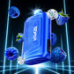 Kraze Giga - 40mL Salt Nicotine Disposable