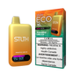 STLTH Eco XL Disposable