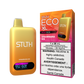 STLTH Eco XL Disposable