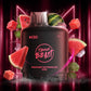 Level X Flavour Beast M30 Series 30mL Pre-Filled Pods - 20mg/mL Salt Nicotine
