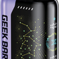 GEEK BAR PULSE X - 20mL Disposable Vape