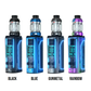 Freemax Maxus 2 Kit