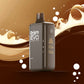 Drip'n by ENVI EVO Series 28K - 20 mg/mL Salt Nicotine Disposable Vape