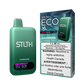 STLTH Eco XL Disposable