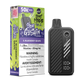 Flavour Beast: Beast Mode Max 2 50K Disposable