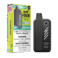 Flavour Beast: Beast Mode Max 2 50K Disposable