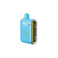 Geek Bar Pulse - 16 mL Disposable Vape