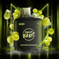 Level X Flavour Beast M30 Series 30mL Pre-Filled Pods - 20mg/mL Salt Nicotine