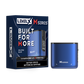 Level X Flavour Beast M Series Battery