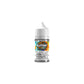 Kapow! Salt E-Liquid