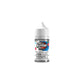 Kapow! Salt E-Liquid