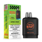 Level X Flavour Beast G2 Ultra Pre-filled Pods