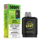 Level X Flavour Beast G2 Ultra Pre-filled Pods